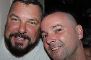 IMG_8567