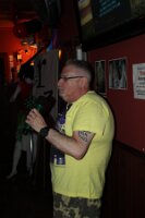 IMG_8568