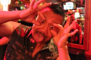 IMG_8569