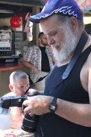 IMG_8575