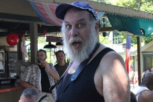 IMG_8576