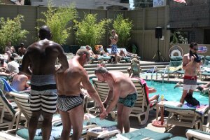 IMG_8577