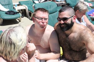 IMG_8578