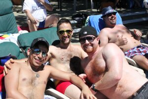 IMG_8579
