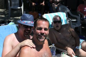 IMG_8581