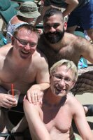 IMG_8582