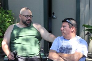 IMG_8584