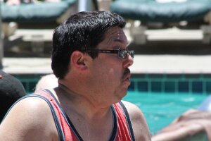 IMG_8586