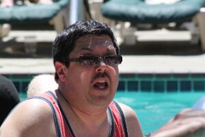 IMG_8587