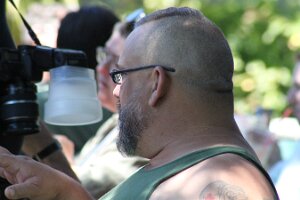 IMG_8588