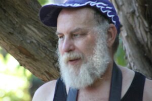 IMG_8589