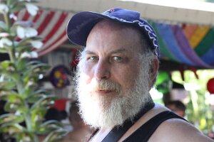 IMG_8590