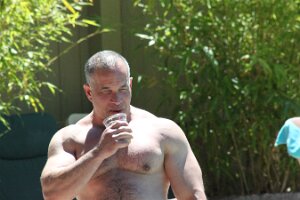 IMG_8591