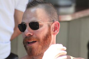 IMG_8592