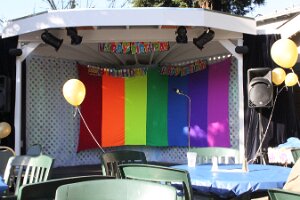 IMG_8593