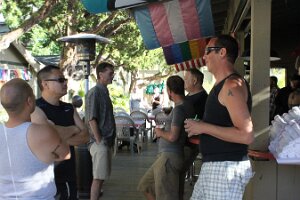 IMG_8594