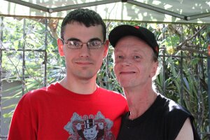 IMG_8596