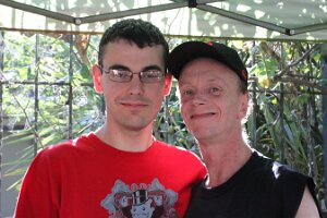 IMG_8597