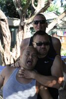 IMG_8599