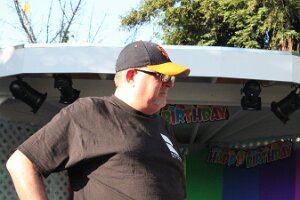 IMG_8607