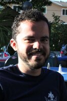 IMG_8608