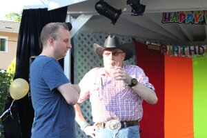 IMG_8611