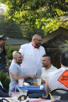IMG_8619