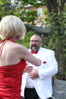 IMG_8622