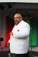 IMG_8627