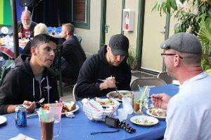 IMG_8634
