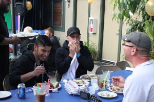 IMG_8635