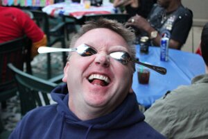 IMG_8639