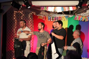 IMG_8661