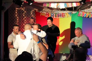IMG_8665