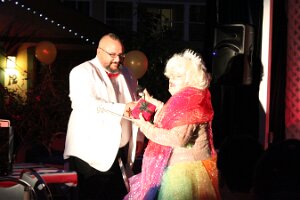 IMG_8678