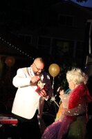 IMG_8680