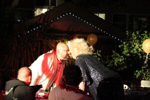 IMG_8694