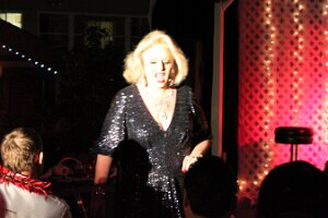 IMG_8707