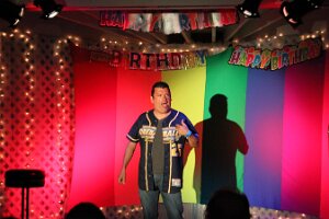 IMG_8720