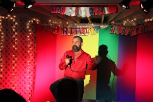 IMG_8724
