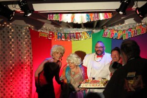 IMG_8753