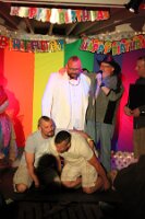 IMG_8759