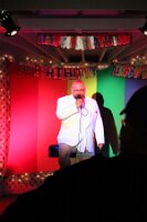 IMG_8764